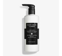 Sisley revitalizing smoothing shampoo 500 ml champú no profesional un