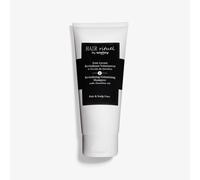 Sisley - Hair Rituel Soin Lavant Revitalisant Volumateur à l'huile de Camélia Champús 200 ml unisex