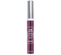 SISLEY Fluide Contour Yeux à La Rose Noire // Precio, Comprar n/a 14 ml