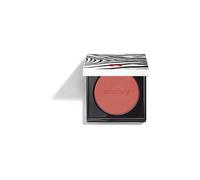 SISLEY Rouge - Le Phyto-Blush ( N°3 Coral )