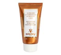 Sisley - Self Tanning Hydrating Body Skin Care Autobronceadores 150 ml unisex