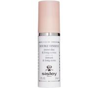 Sisley Sensación de lifting instantáneo y prolongado Double Tenseur 30mL