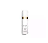 Sisley Sérum Integral Anti-Edad y Anti-Manchas Éclat 30 ml - Luminosidad y Uniformidad