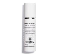 RESINES TROPICALES serum 30 ml