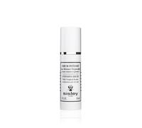 Sisley sérum intensif sérum facial 30 ml mujeres