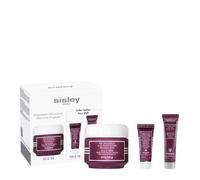 SISLEY Set de Cosmética Baume Eau Rose Noire SET