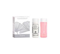 Set Facial - Sisley Travel Duo Cleansing Kit