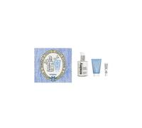 SISLEY Set de regalo - Coffret Essentials de Sisley 125ml / 60ml / 10ml