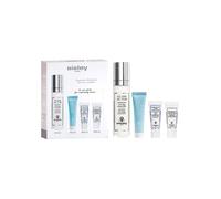 SISLEY Set de regalo - Discovery Program All Day All Year Set 2x10ml / 15ml / 50ml