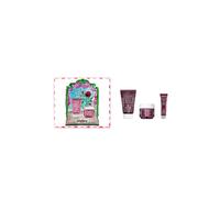 SISLEY Set de regalo - Dúo Rose Noire 60ml / 50ml / 15ml
