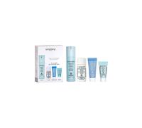 SISLEY Set de regalo - Hydra Global Discovery Set 40ml / 30ml / 10ml / 5ml