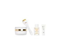 SISLEY Set de regalo - Sisleÿa L'Intégral Anti-Âge Crème Contour des Yeux et des Lèvres Set 2x15ml / 4ml