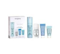 ¡30% DTO! Kit Descubrimiento Hydra-Global