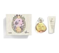SISLEY Set Izia Eau de parfum 30 ml + 50 ml