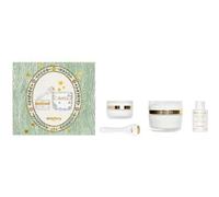 SISLEY Set Sisleÿa 50 ml + 15 ml + 15 ml