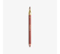 Sisley sieley phyto-levres perfect 03 rose - 1 unidad