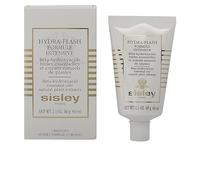 Sisley, Sisley Cr/Viso Hydra Flash Formule Int. 60Ml, protector bucal, multicolor, U, mujer