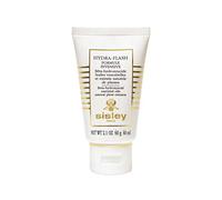 Sisley, Sisley Cr/Viso Hydra Flash Formule Int. 60Ml, protector bucal, multicolor, U, mujer