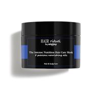 Sisley Sisley Hair Rituel By Sisley Le para uso profesional para mejorar el rendimiento en cada uso con medida o especificación 190 M