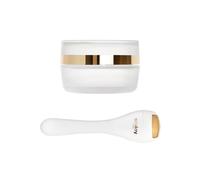 Sisley - Sisleÿa L'Intégral Anti-Âge Anti Age Crème Contour Des Yeux Et De Lévres Cremas de ojos 15 ml unisex