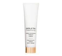 Sisley - Sisleÿa Anti-Age Crème Concentrée Fermeté Corps Cremas corporales 150 ml unisex