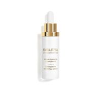 SISLEYA l’integral anti-âge sérum essentiel longévité 30 ml