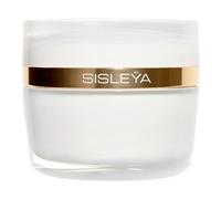 Sisley - Sisleÿa L'Intégral Anti-Âge Anti-Age Extra Riche Cremas de día 50 ml unisex