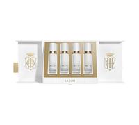Sisley Estuche Sisley Sisleÿa La Cure, 10 ml