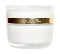¡46% DTO! Sisleÿa L'intégral Crema Antiedad 50 ml