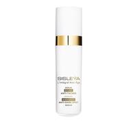 Sisley Sisleya L’Integral Anti-Age Anti-Dark Spot Serum 30ml Sérum