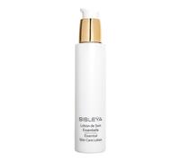 ¡52% DTO! Sisleÿa Lotion de Soin Essentielle Antiedad 150 ml