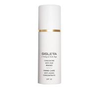 ¡30% DTO! Sisleÿa L'Intégral Anti-Âge Crema Antiedad para Manos 75 ml