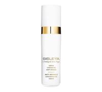 Sisley - Sisleÿa Anti-Age Sérum Concentré Anti-Rides Sérums hidratantes 30 ml unisex
