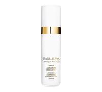 Sisley - Sisleÿa Anti-Age Sérum Concentré Fermeté Sérums faciales antiedad 30 ml unisex