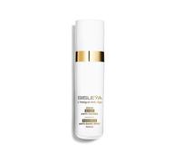 Sisley Sisleÿa L'Intégral Anti-Âge Radiance Serum Anti-Manchas 30 ml