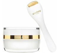 Sisley - Sisleÿa Anti-Age Cremas de ojos 15 ml unisex