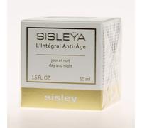 ¡46% DTO! Sisleÿa L'intégral Crema Antiedad 50 ml