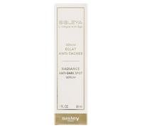 ¡50% DTO! Sisleÿa L'Intégral Serum antimanchas 30 ml