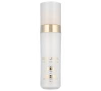 Sisley Sisleÿa L'Integral Anti-Age Sérum Éclat Anti-Taches 30ml