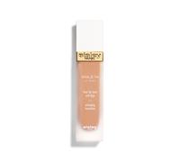 Sisley Sisleya Le Teint 3r Pinky Peach