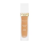 Sisley Sisleya Le Teint 3b Almond