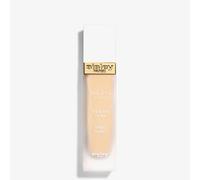 SISLEY SISLEYA LE TEINT MAQUILLAJE FLUIDO ANTIEDAD 1B + ECRU