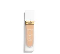 Sisley Make-up Maquillaje facial Sisleya Le Teint 2N Ivory Beige 30 ml