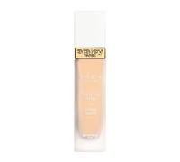 Sisley - Sisleÿa Le Teint Bases de maquillaje 30 ml 00W - SHELL