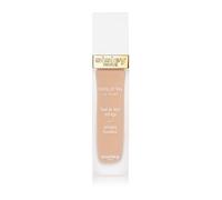Sisley - Sisleÿa Le Teint Bases de maquillaje 30 ml 0r, vanilla