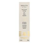 Sisley Sisleya Le Teint Anti-Aging Foundation 1B Ivory Base de maquillaje 30 ml Mujer
