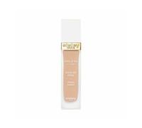 SISLEY SISLEYA LE TEINT MAQUILLAJE FLUIDO ANTIEDAD 1C PETAL