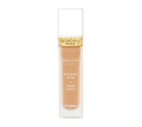 Sisley Sisleya Le Teint Anti-aging Foundation 4W1 (4B) Chestnut 30 ml