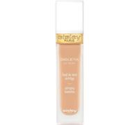 Sisley Sisleÿa Le Teint Base de Maquillaje Fluida Antiedad 0С Vanilla, 30 ml