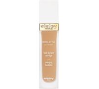 ¡30% DTO! Sisleÿa Le Teint Base de Maquillaje Antiedad